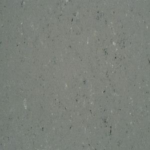 Colorette LPX 131 059 2,00 M