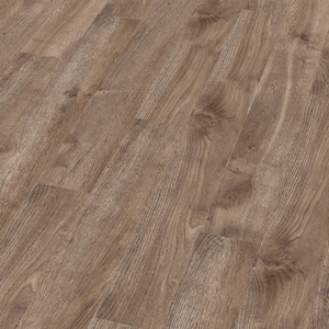 Naturecore cottage oak light 1130-161 200,00 mm 1.200,00 mm 2,10 mm 1,00 Pak