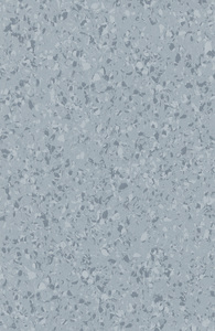 Mipolam Affinity 8680 4420 2,00 m