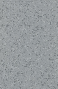 Mipolam Affinity 8680 4430 2,00 m