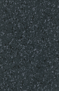 Mipolam Affinity 8680 4460 2,00 m