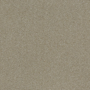 Elements Heuga 725 oyster 6725.03 50,00 cm 50,00 cm 1,00 Pak