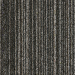 Elements Output Lines ebony 4221.008 50,00 cm 50,00 cm 1,00 Pak