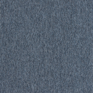Elements Output Micro denim 4220.001 50,00 cm 50,00 cm 1,00 Pak