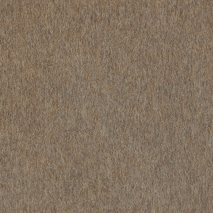Elements Superflor mid brown 9023 50,00 cm 50,00 cm 1,00 Pak