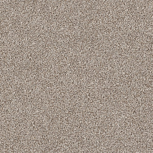 Elements Touch&Tones TT102 linen 4175.003 50,00 CM 50,00 CM 1,00 PAK