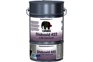 DisboXID 422 2K-EP-Versiegelung Comp.B