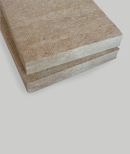Coverrock 130,00 mm 800,00 mm 625,00 mm 130,00 mm 0,50 qm