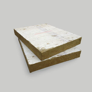 Coverrock II 150,00 mm 800,00 mm 625,00 mm 150,00 mm 0,50 qm