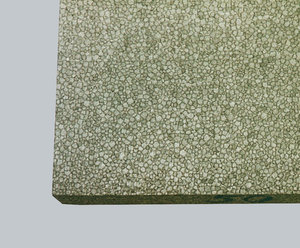 PS-Dämmplatte WDV EPS 034 SF 50,00 mm 1.000,00 mm 500,00 mm 50,00 mm 0,50 qm