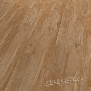 Light 20 alder 4485 914,40 mm 152,40 mm 2,00 mm 1,00 Pak
