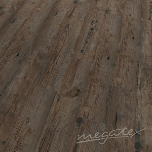 Light 20 rustic wood grey brown 4480 914,40 mm 152,40 mm 2,00 mm 1,00 Pak