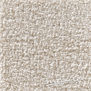 Impuls Fashion 034 4,00 M