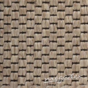 Impuls Canvas 3412 4,00 m