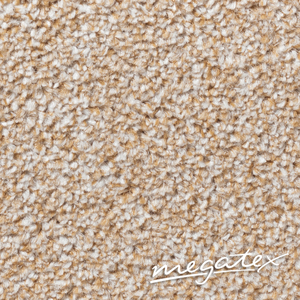 Impuls Patio-Element 072 100,00 CM 25,00 CM 1,00 PAK