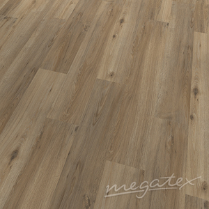 Concept 30 classic oak waxed 3025 914,40 mm 152,40 mm 2,00 mm 1,00 Pak