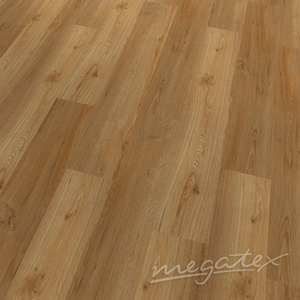 Concept 30 classic oak 3032 914,40 mm 152,40 mm 2,00 mm 1,00 Pak