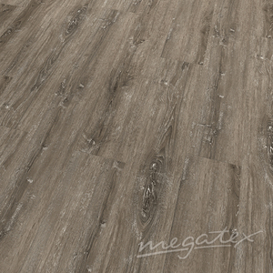 Project 55 gefast limed oak grey 2966 1.219,20 MM 184,20 MM 2,50 MM 1,00 PAK