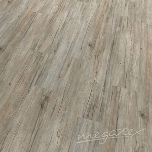 Project 55 driftwood grey 1942 914,40 mm 152,40 mm 2,50 mm 1,00 Pak