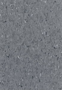 Granit iQ Bahnen 3040 435 2,00 mm