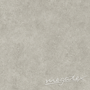Elast 25 Clou madras grey 8075 3,00 m