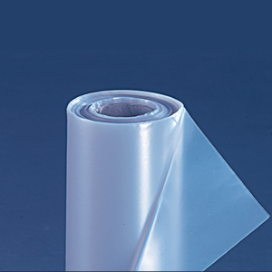 Unterlage PE Aqua-Stopp 30,00 qm