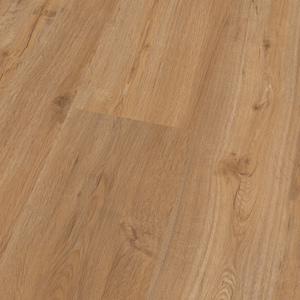 Design 30 Country soft oak light brown D3025/012 1.219,00 mm 229,00 mm 2,00 mm 1,00 Pak