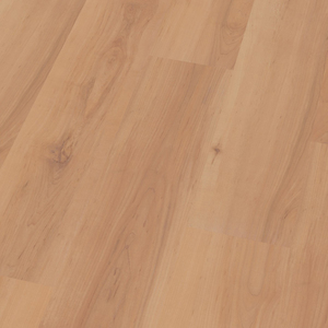 Design 30 Country beech natural D3026/020 914,00 mm 152,00 mm 2,00 mm 1,00 Pak
