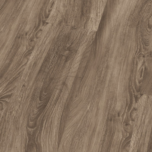 Design 70 Performance english oak brown D5001/025 1.220,00 mm 200,00 mm 2,50 mm 1,00 Pak