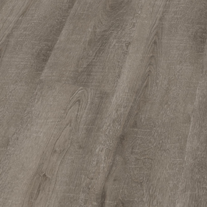 Design 70 Performance antik oak dark grey D5002/003 1.220,00 mm 200,00 mm 2,50 mm 1,00 Pak