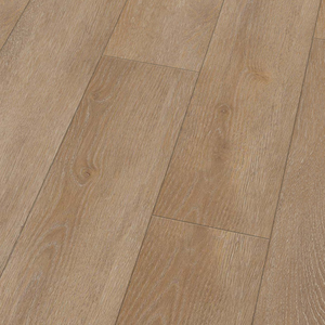 Design 30 Dynamic honey oak D3001/0441 914,00 MM 152,00 MM 2,00 MM 1,00 PAK