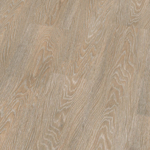Design 30 Dynamic madison D3014/0491 914,00 MM 152,00 MM 2,00 MM 1,00 PAK