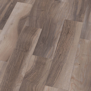 Design 30 Dynamic timber camel D3002/0742 1.219,00 MM 184,00 MM 2,00 MM 1,00 PAK