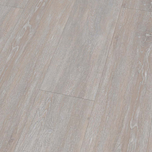 Design 30 Dynamic salsa D3008/0593 1.219,00 mm 184,00 mm 2,00 mm 1,00 Pak