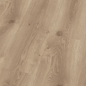 Design 55 Performance contemporary oak natural D5007/111 1.220,00 mm 200,00 mm 2,50 mm 1,00 Pak