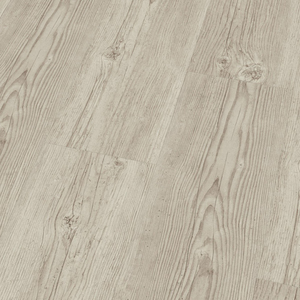Design 55 Performance brushed pine white D5008/016 1.220,00 mm 200,00 mm 2,50 mm 1,00 Pak