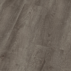 Design 55 Performance antik oak anthracite D5011/007 1.220,00 mm 200,00 mm 2,50 mm 1,00 Pak