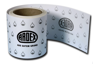 Ardex SK 12 1,00 St