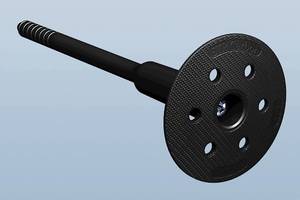 Universaldübel 053 235,00 MM 1,00 KAR