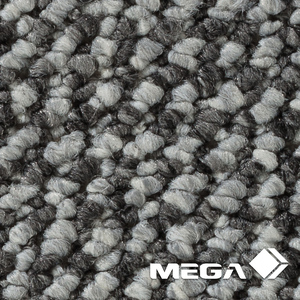 Panorama Tweed 5921 4,00 m