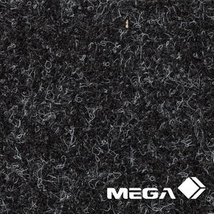 Messe/Event Landau-Element 050 100,00 cm 100,00 cm 1,00 Pak