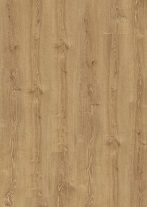 10/32 Long bayford eiche natur EPL116 2.050,00 mm 245,00 mm 10,00 mm 1,00 Pak