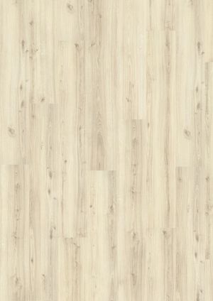 7/31 Classic JC western eiche hell EPL026 1.292,00 mm 192,00 mm 7,00 mm 1,00 Pak