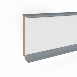 C60 life TOP alu metallic 1149(1302) 15,00 mm 60,00 mm 5,15 lfm
