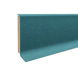 KS Objekt grau 1184 15,00 mm 60,00 mm 5,15 lfm