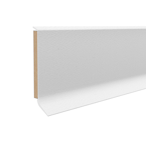 S60 flex life TOP weiß 1013(5012) 15,00 mm 60,00 mm 5,15 lfm