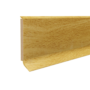 S60 flex life TOP eiche country 2365 15,00 mm 60,00 mm 5,15 lfm