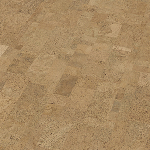 Kork-Klebeparkett-V harmony RV11004 600,00 mm 300,00 mm 4,00 mm 1,00 Pak