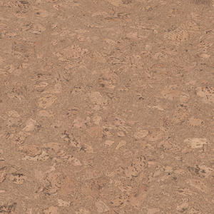 Kork-Fertigparkett-WRT Personality eden P806002 905,00 mm 295,00 mm 10,50 mm 1,00 Pak