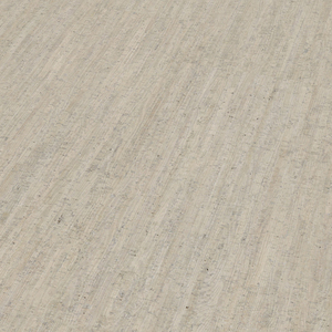 Kork-Fertigparkett-WRT Flader timide C86H001 905,00 mm 295,00 mm 10,50 mm 1,00 Pak